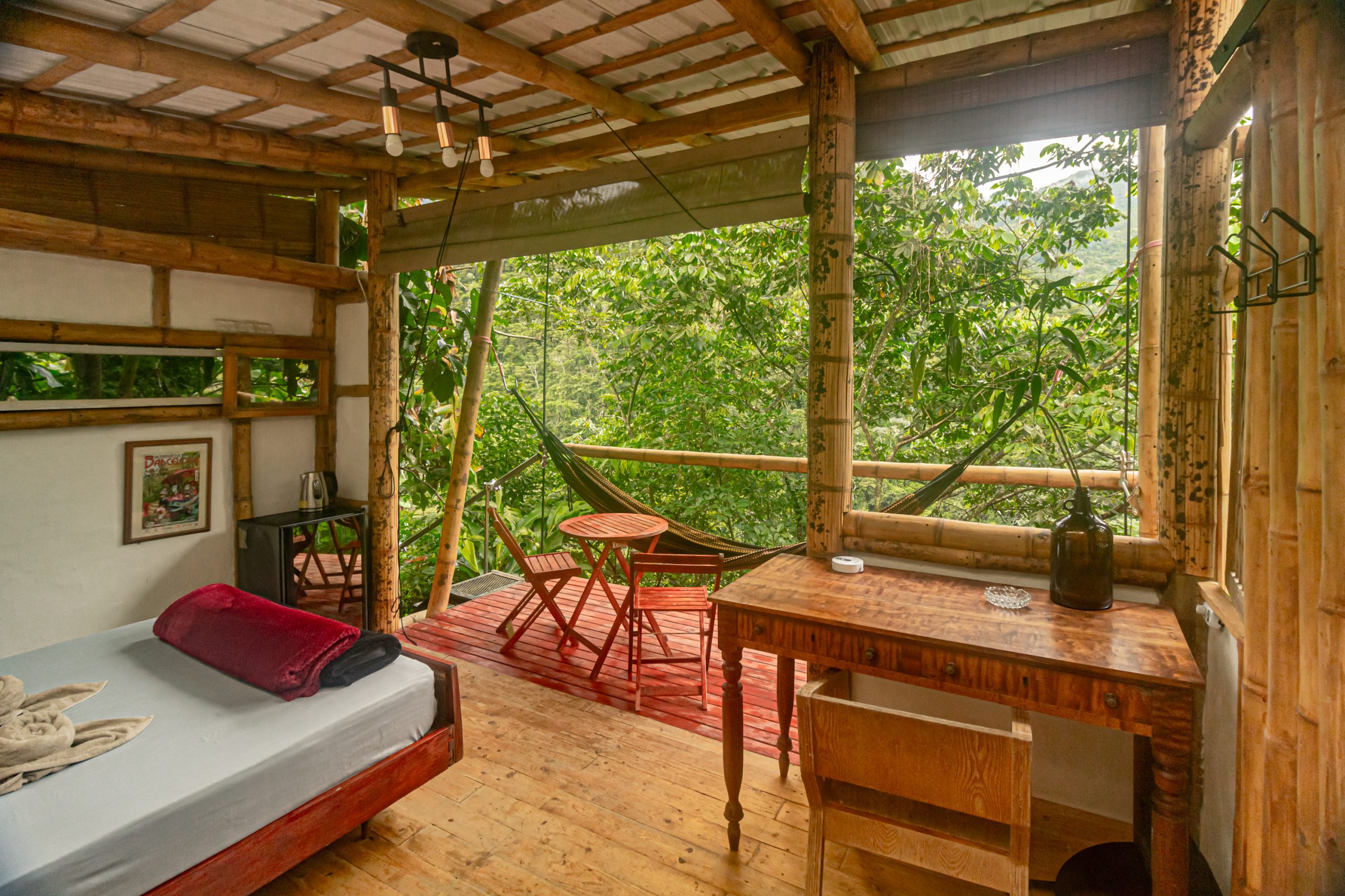 Casa Borojó - Imagen 3