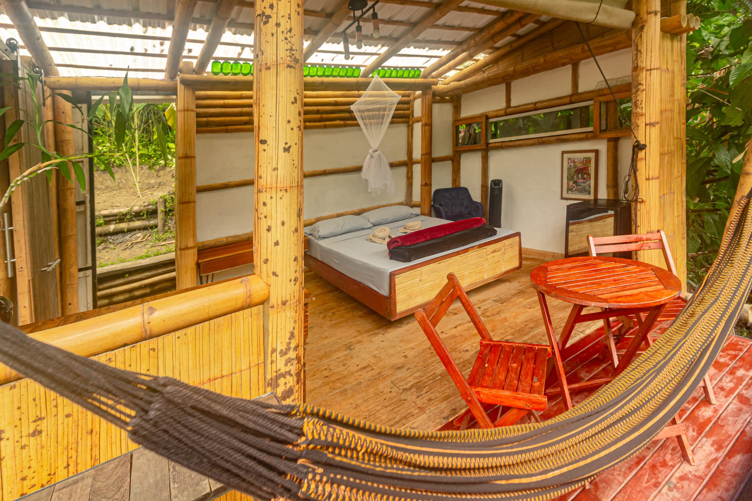 Casa Borojó - Imagen 4