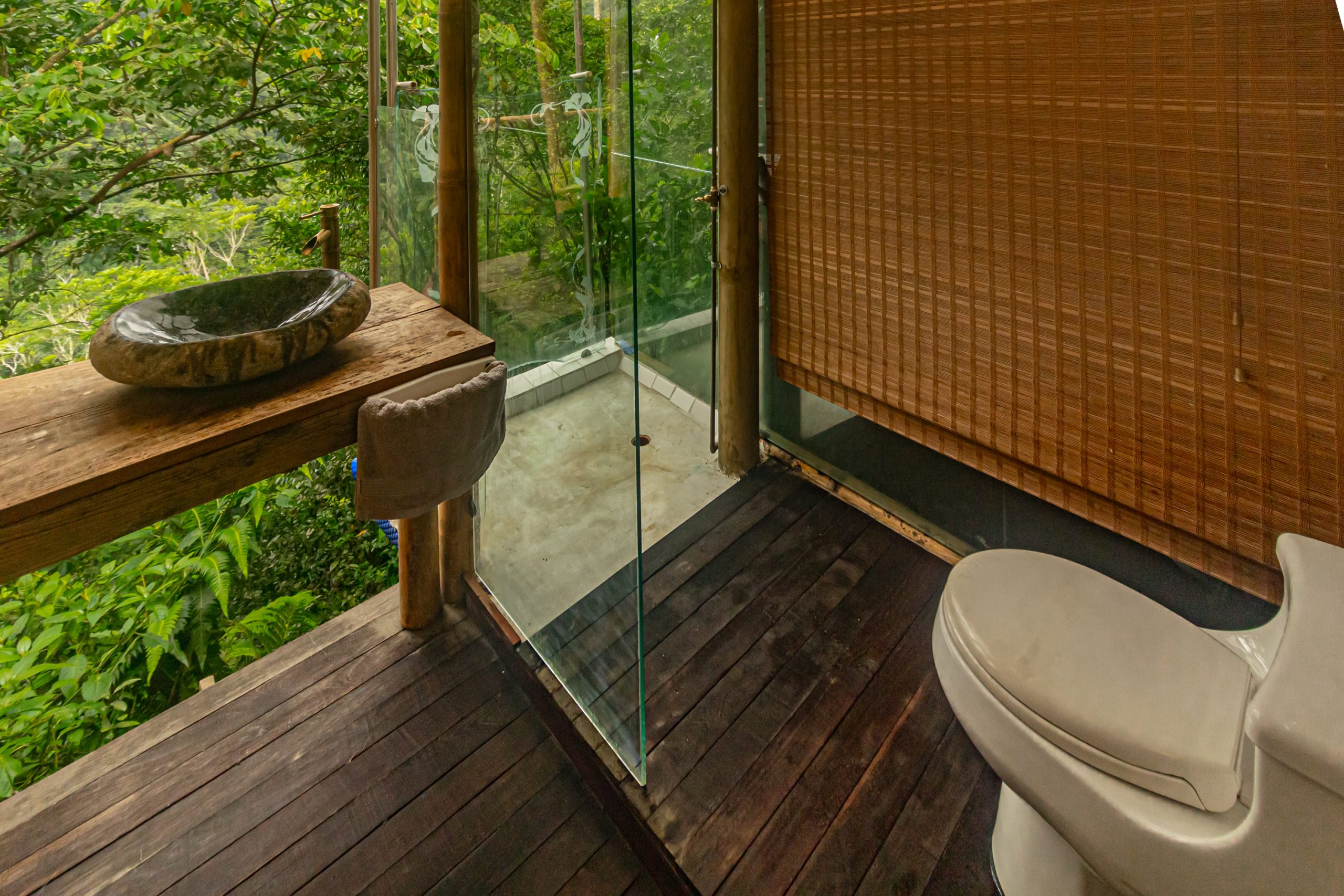 Casa Borojó - Imagen 5